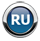 RU