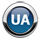 UA