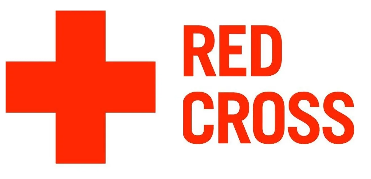 Справка Красного Креста для компенсации из Германии