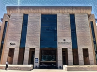 Семейный суд в Ришон-ле-Ционе, Семейные суды в Израиле