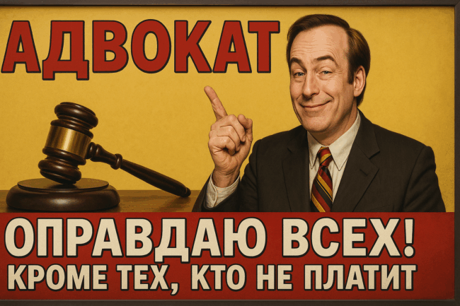 Израильский уголовный юмор