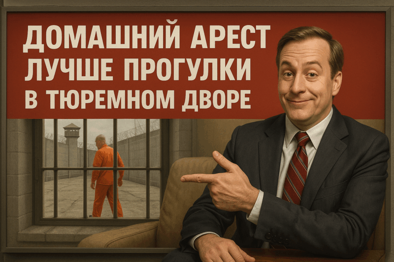 Адвокат по уголовным делам в Израиле