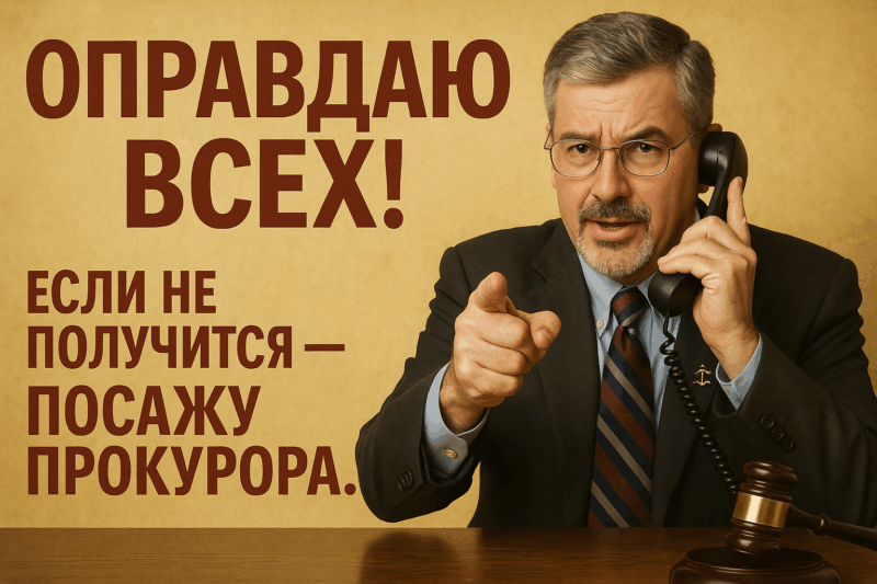 Адвокат по уголовным делам в Израиле