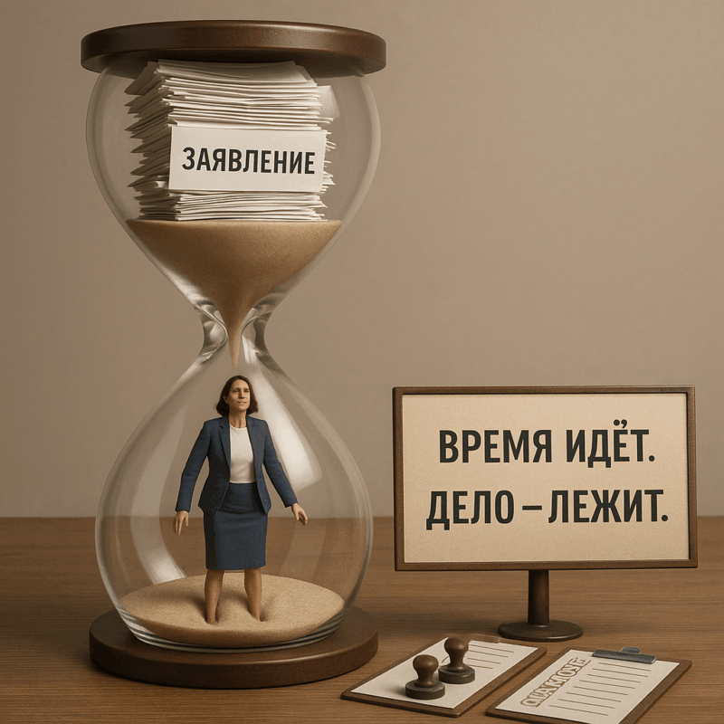 Как ускорить процедуру выхода из российского гражданства Как ускорить процедуру выхода из российского гражданства