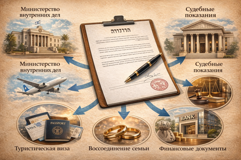 Тацхир